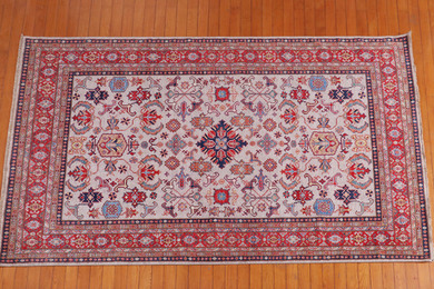 Rug Picture