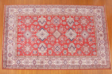 Rug Picture