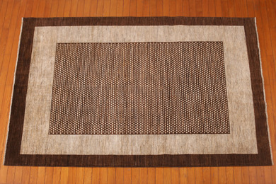 Rug Picture