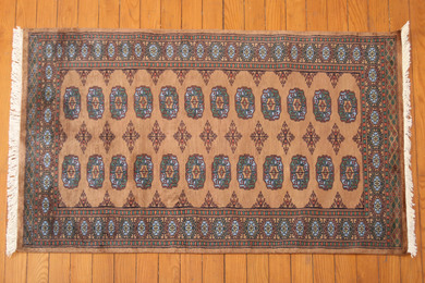 Rug Picture