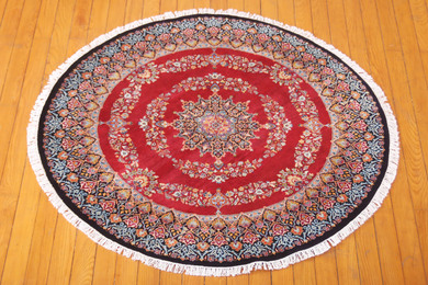 Rug Picture