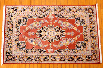 Rug Picture