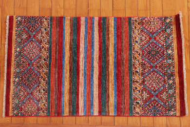 Rug Picture