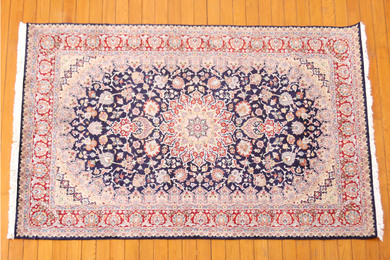 Rug Picture