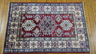 Rug Picture