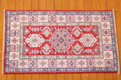 Rug Picture