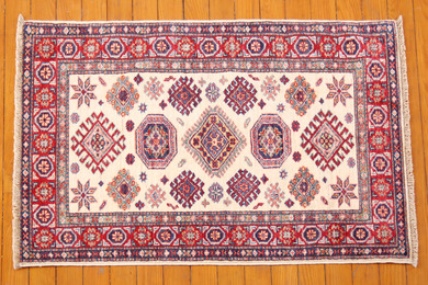 Rug Picture