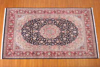 Rug Picture