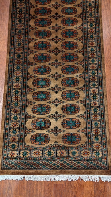 Rug Picture