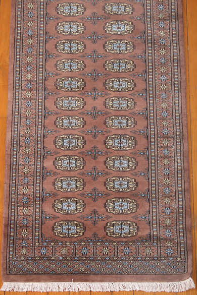 Rug Picture