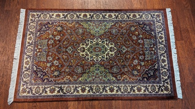 Rug Picture