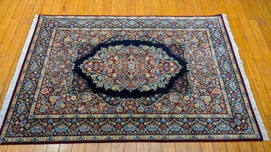 Rug Picture