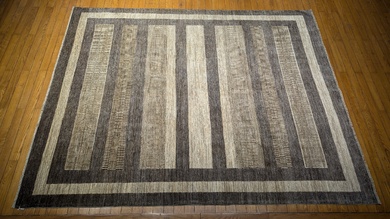 Rug Picture