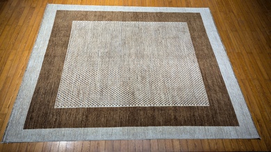 Rug Picture