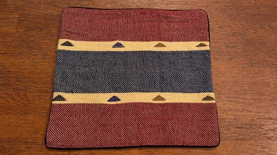 Rug Picture