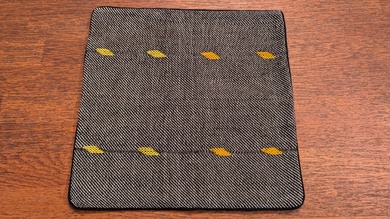 Rug Picture