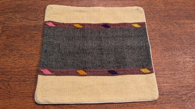 Rug Picture