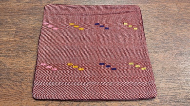 Rug Picture