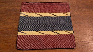 Rug Picture