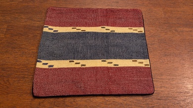 Rug Picture
