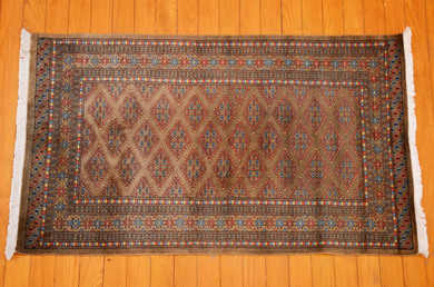 Rug Picture