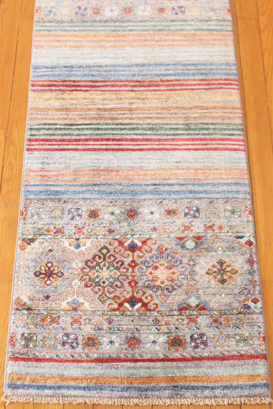 Rug Picture