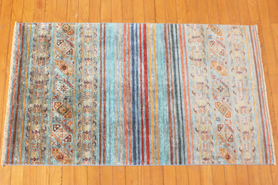 Rug Picture