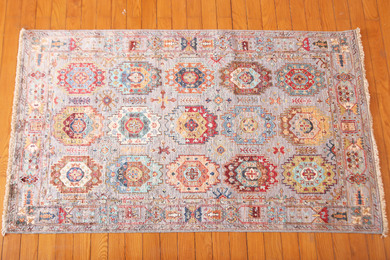Rug Picture