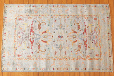 Rug Picture