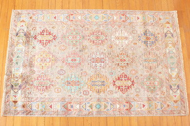 Rug Picture