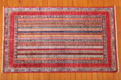 Rug Picture