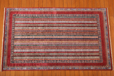 Rug Picture