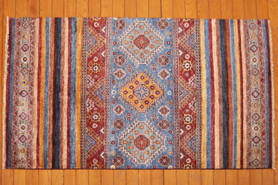 Rug Picture