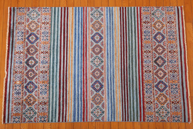 Rug Picture