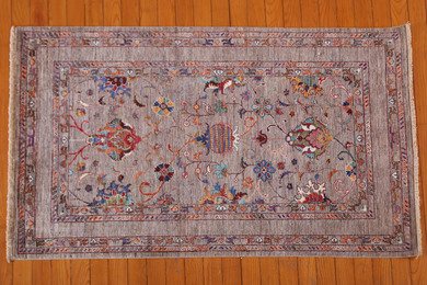 Rug Picture