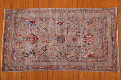 Rug Picture