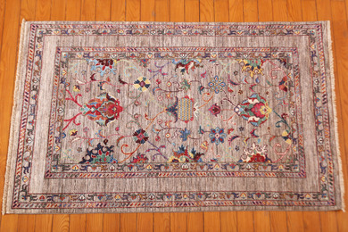 Rug Picture