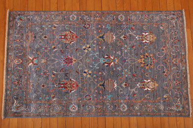 Rug Picture