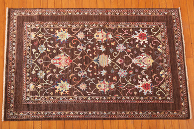 Rug Picture