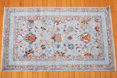 Rug Picture