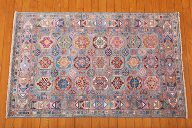 Rug Picture