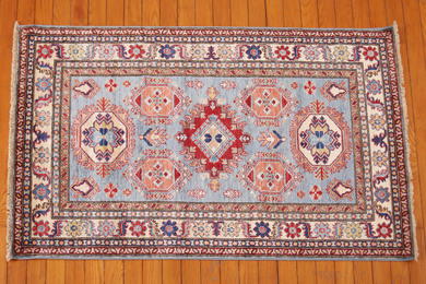 Rug Picture