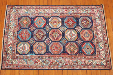 Rug Picture