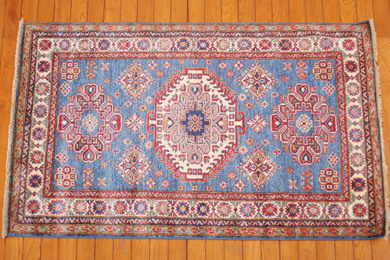 Rug Picture
