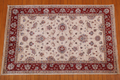 Rug Picture