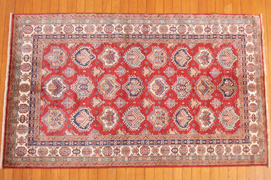 Rug Picture
