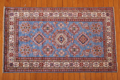 Rug Picture