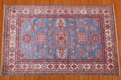 Rug Picture