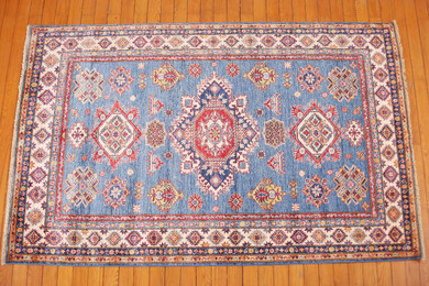 Rug Picture