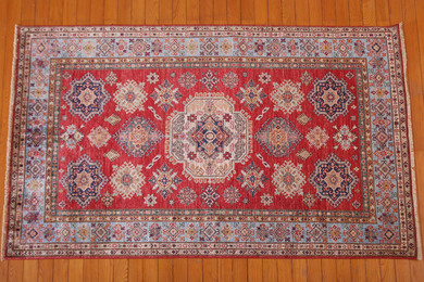 Rug Picture